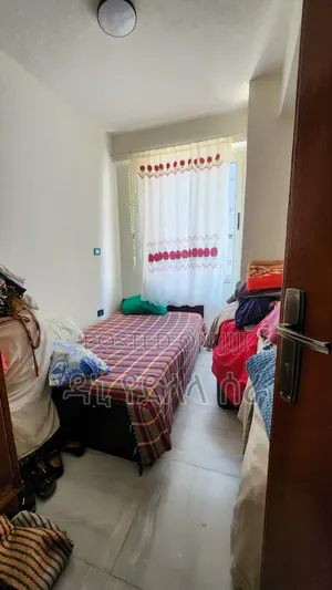 Furnished 2bdrm Apartment in አዲሰ አበባ, Bole for sale