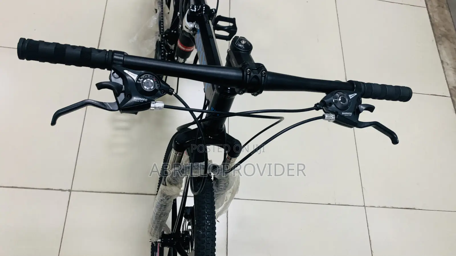 Sport Folding Bike Original Kenda Tyres 7 Marsh Bicycle New