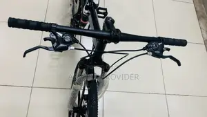 Sport Folding Bike Original Kenda Tyres 7 Marsh Bicycle New