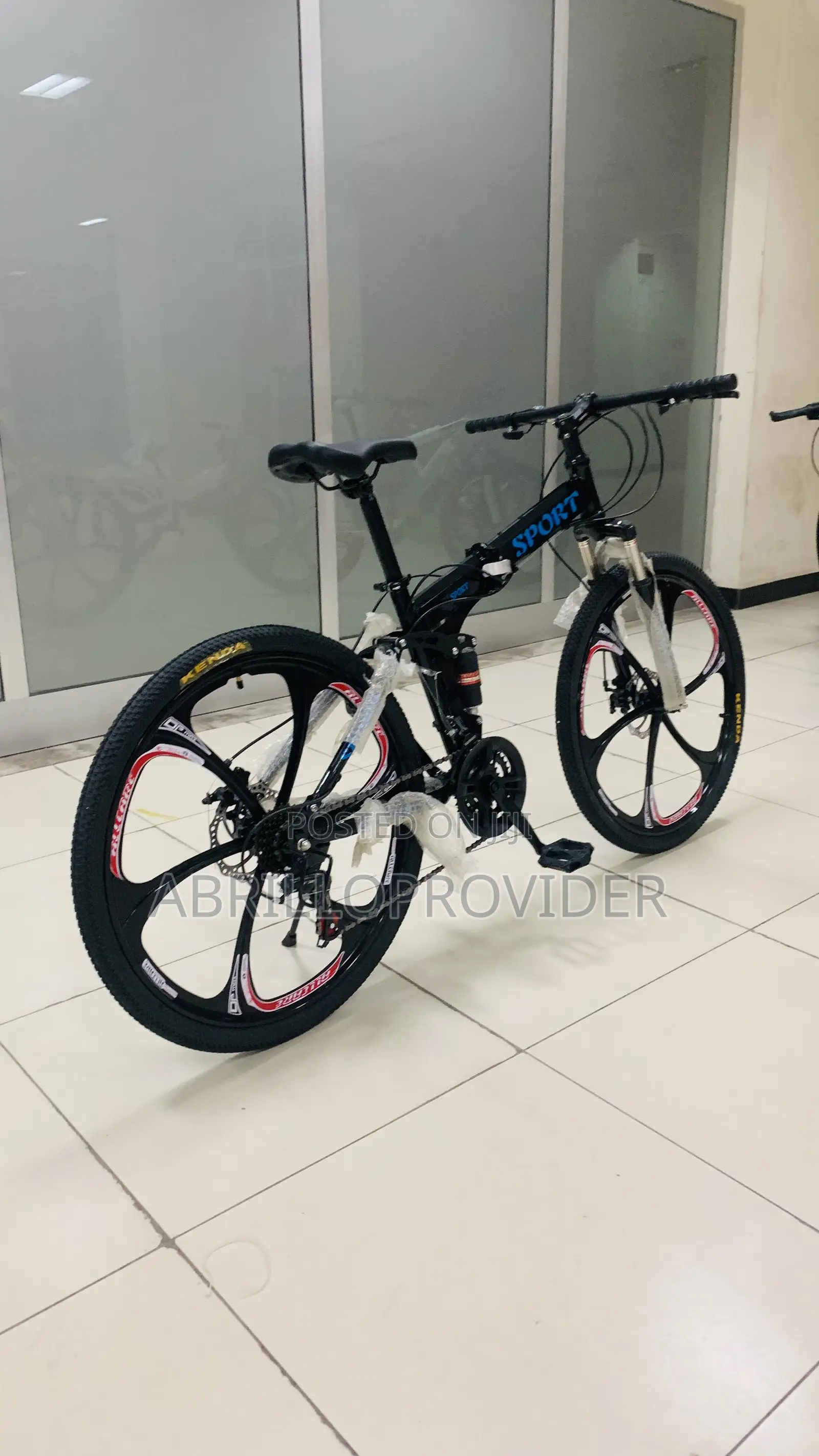 Sport Bike Folding 7 Marsh1strong Bicycle7 Bike7bicycle