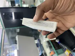 Magsafe Wireless Charger