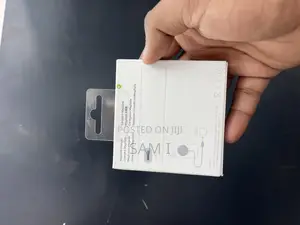 Magsafe Wireless Charger