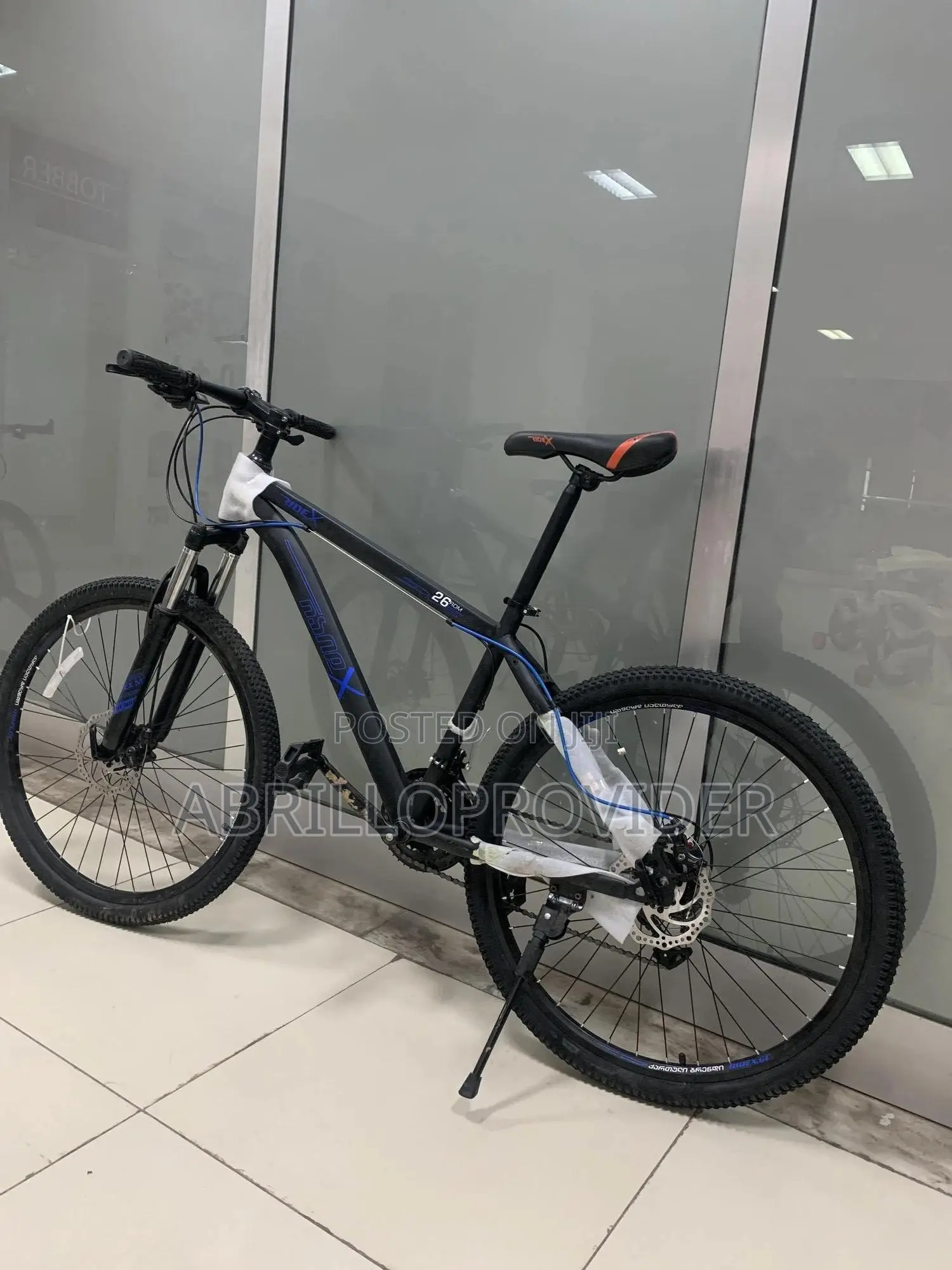 Mountain Bike1strong Bicycle7 Marsh1adult Bike Origina