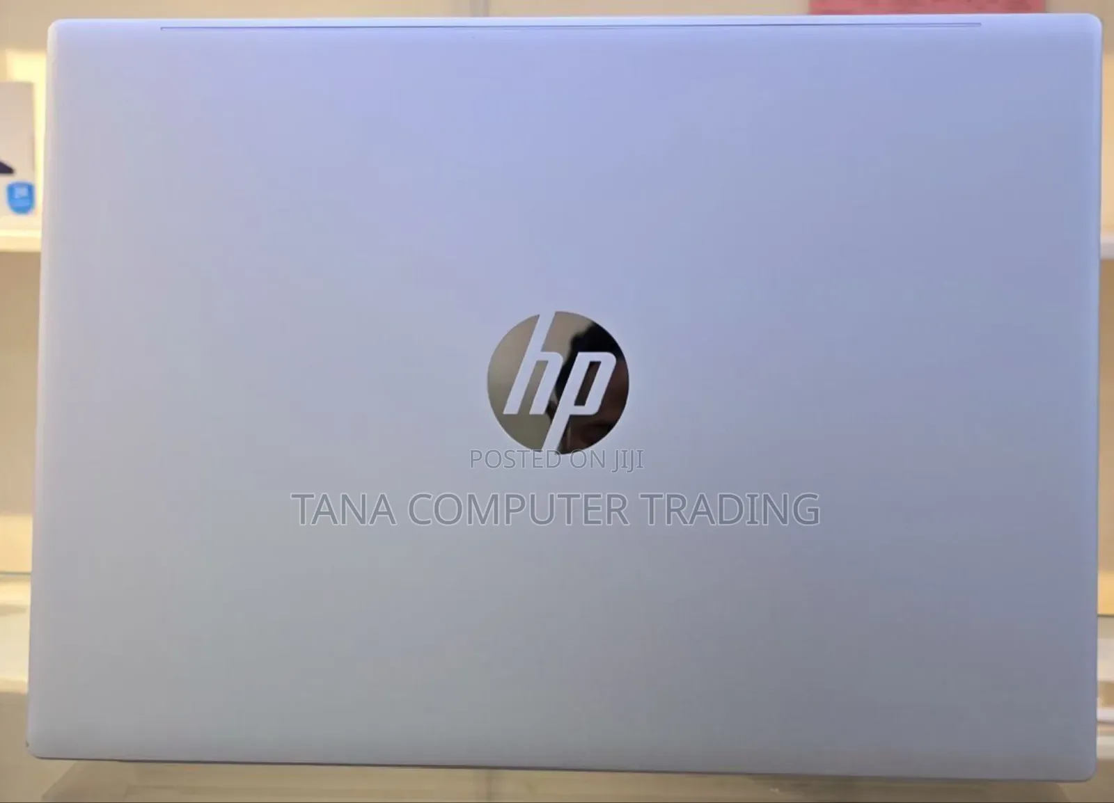 New Laptop HP Pavilion 15 16GB Intel Core I5 SSD 1T