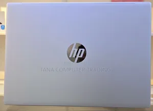 New Laptop HP Pavilion 15 16GB Intel Core I5 SSD 1T