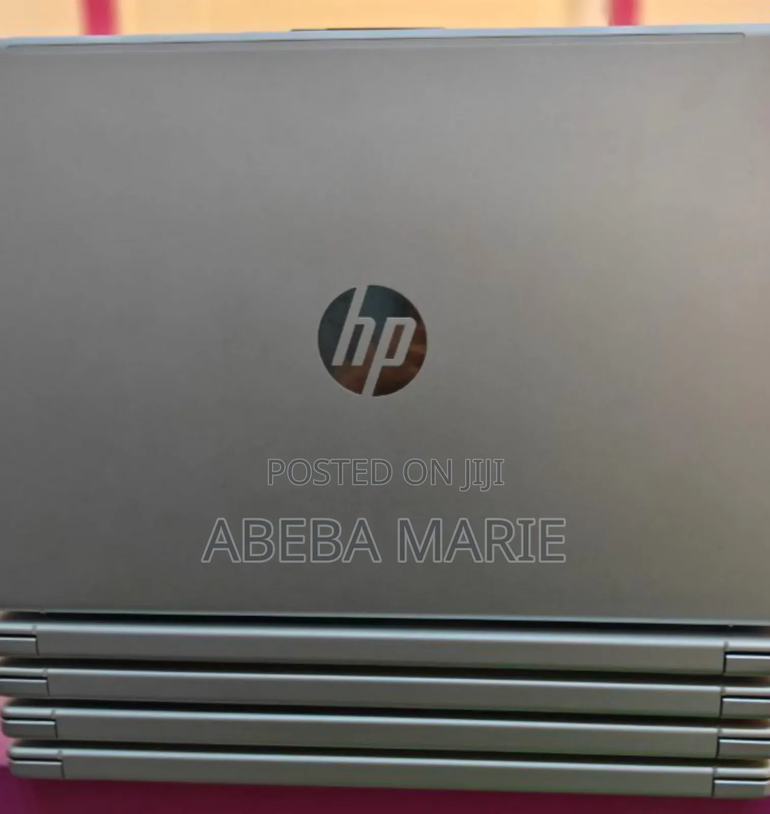New Laptop HP Stream Notebook 16GB Intel Core I5 SSD 512GB