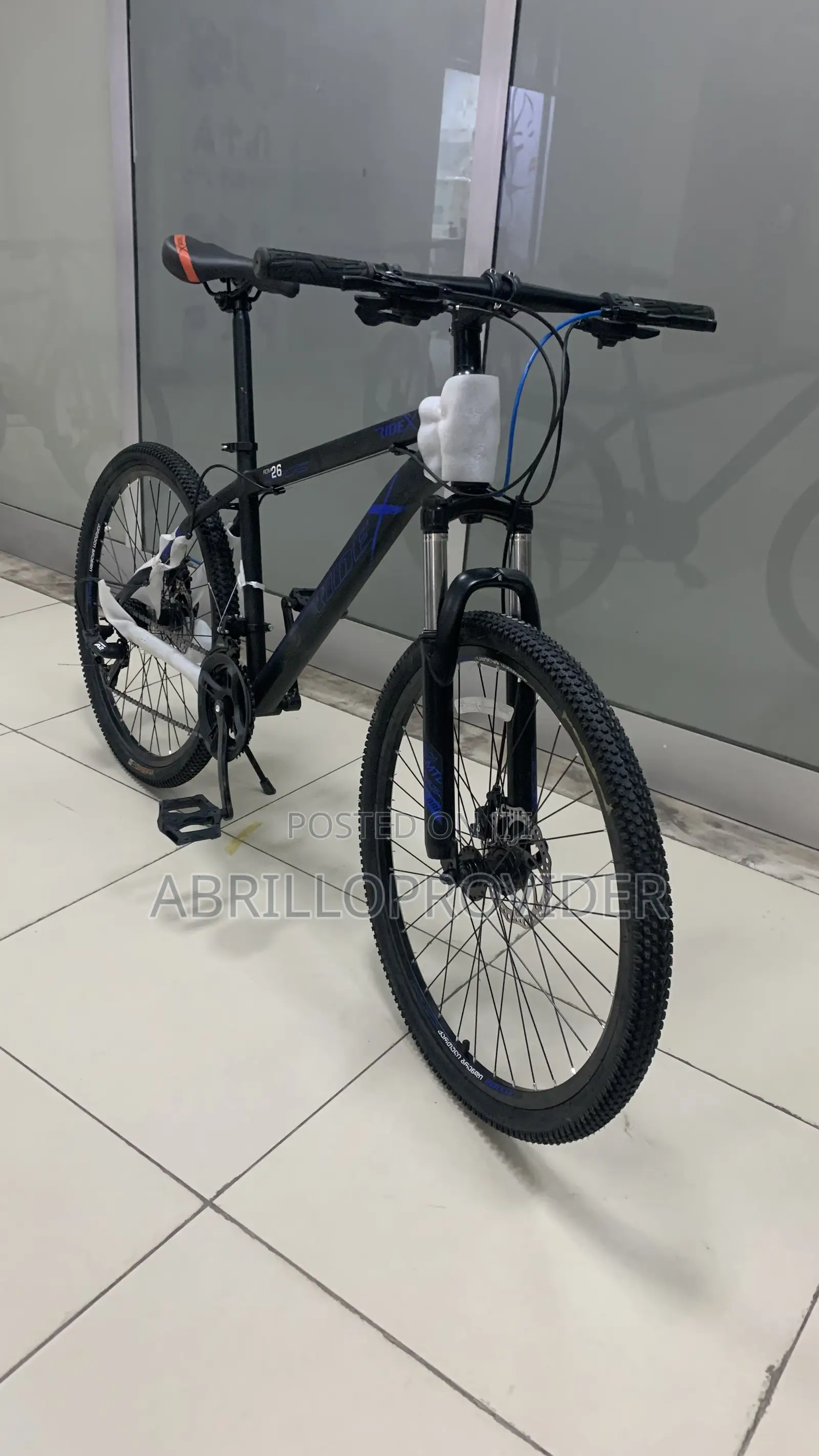 V-Max Bicycle11bike for Mountain2bicycle for Adult7marsh