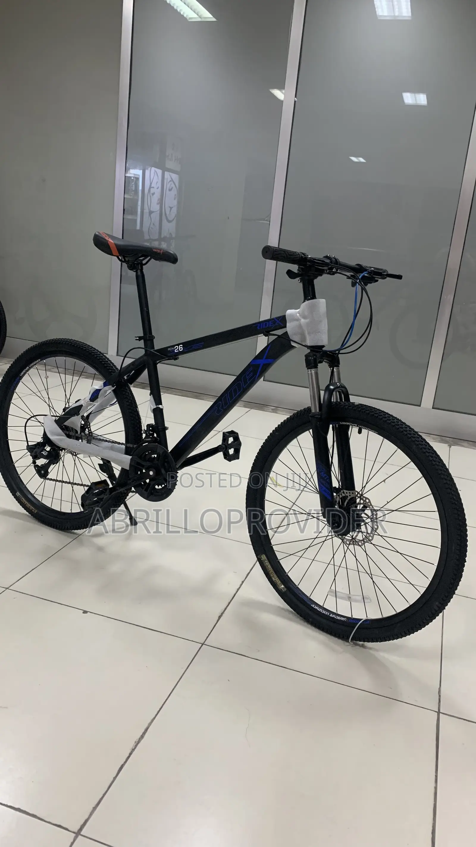 V-Max Bicycle11bike for Mountain2bicycle for Adult7marsh