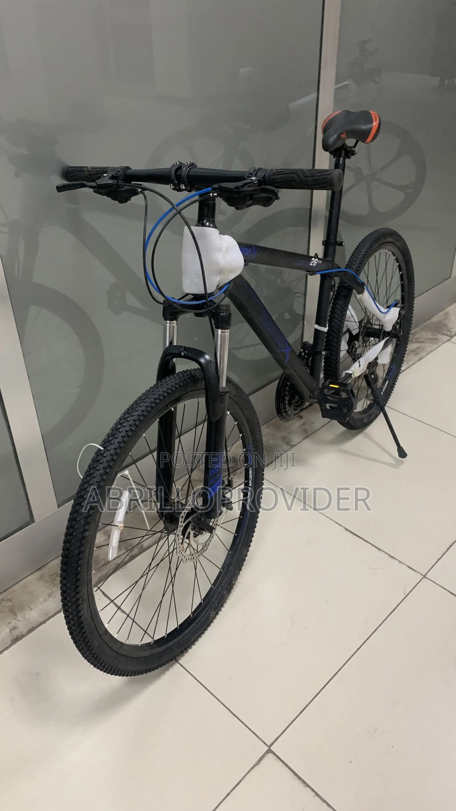 V-Max Bicycle11bike for Mountain2bicycle for Adult7marsh