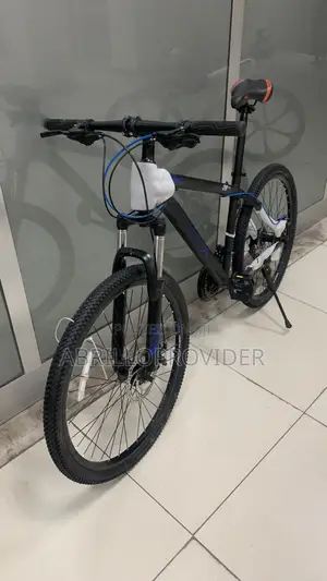 V-Max Bicycle11bike for Mountain2bicycle for Adult7marsh