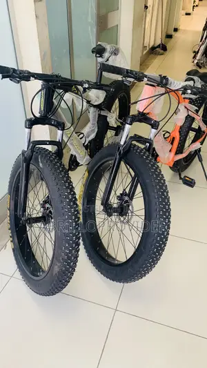 Strong Sport Bike1mountain Bicycle1original Bike1bicycle