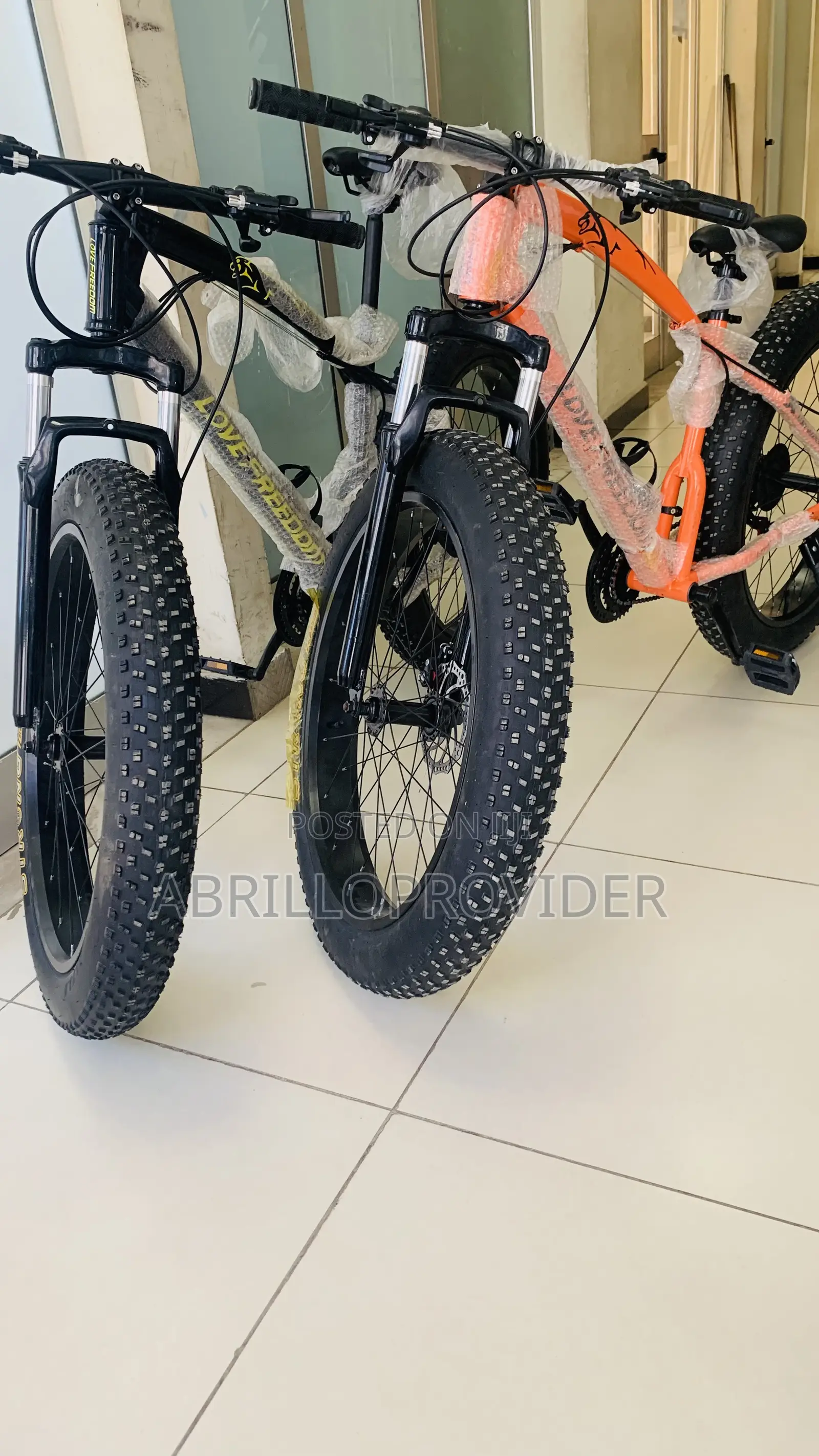 Strong Fat Tyre Bike for Adult1bicycle1bike1bicycle1bike1bik