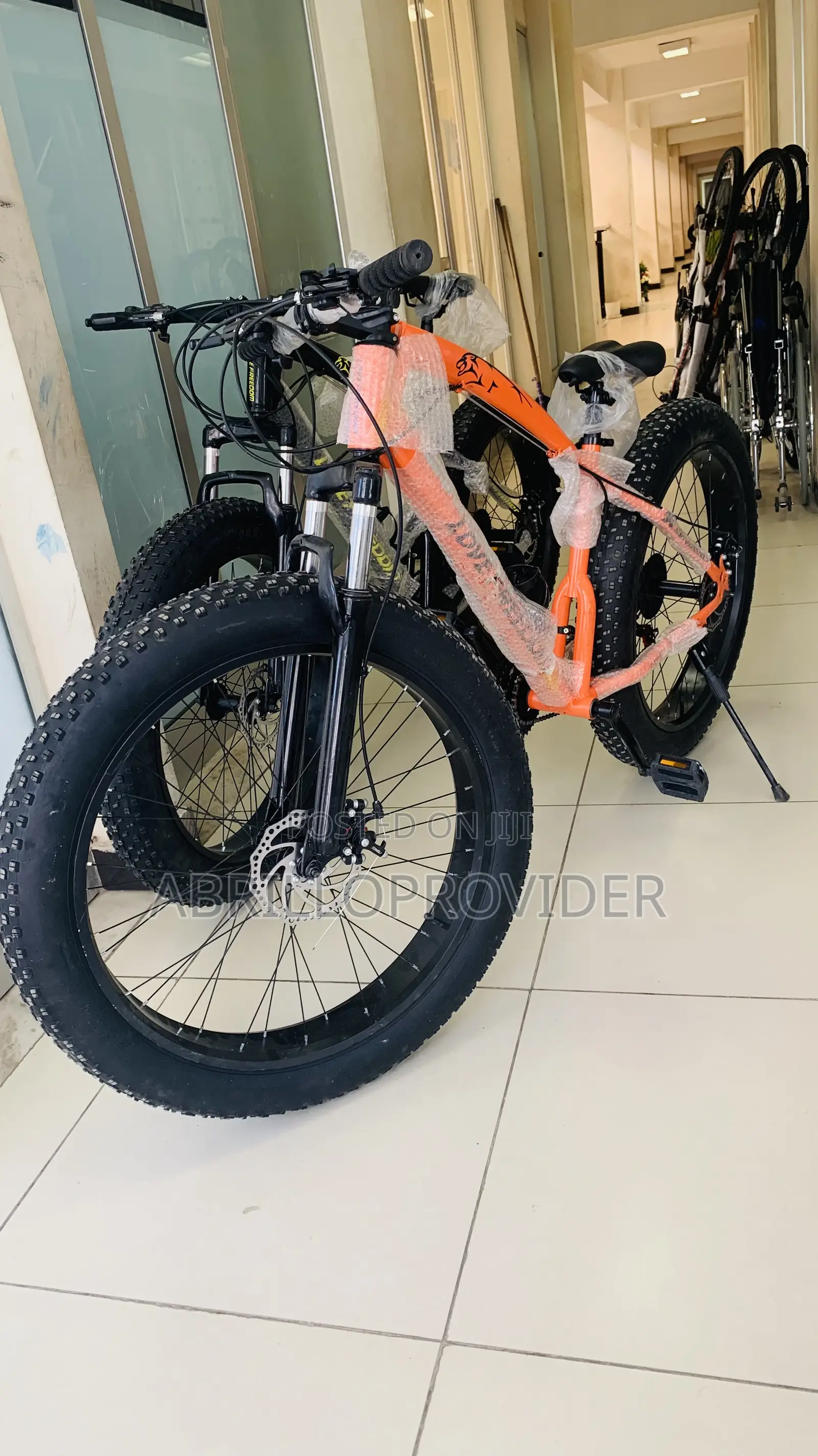 Strong Fat Tyre Bike for Adult1bicycle1bike1bicycle1bike1bik