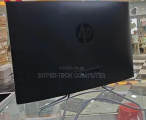 New Desktop Computer HP 280 G8 8GB Intel Core I5 SSD 512GB