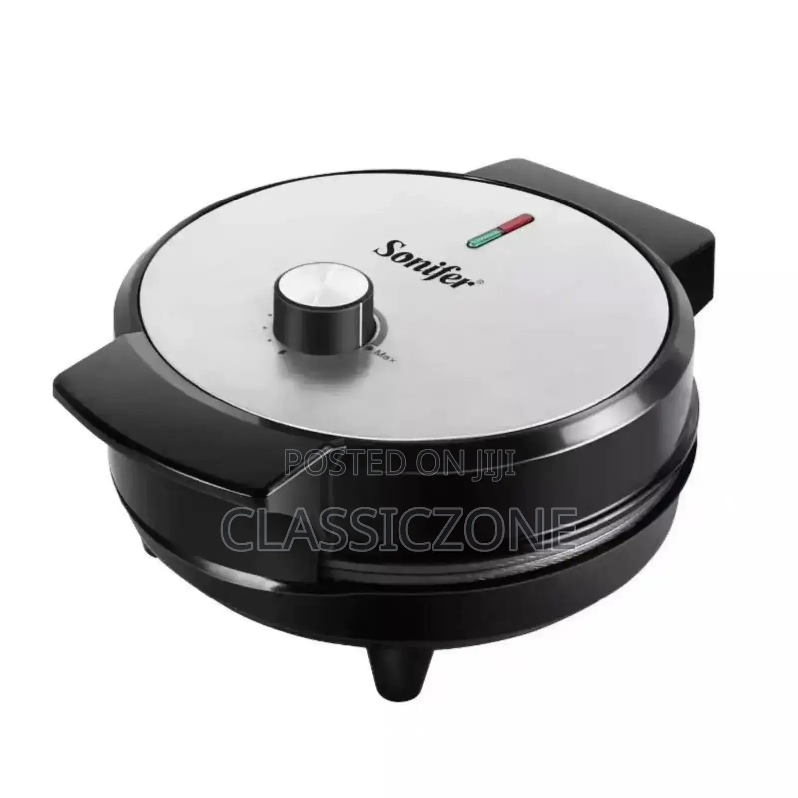 Sonifer Waffle Maker