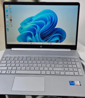 New Laptop HP Stream Notebook 16GB Intel Core I5 SSD 512GB