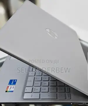 New Laptop HP Stream Notebook 16GB Intel Core I5 SSD 512GB