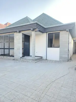 Photo - Furnished 6bdrm House in Legetafo Mission, Oromia-Finfinne for sale