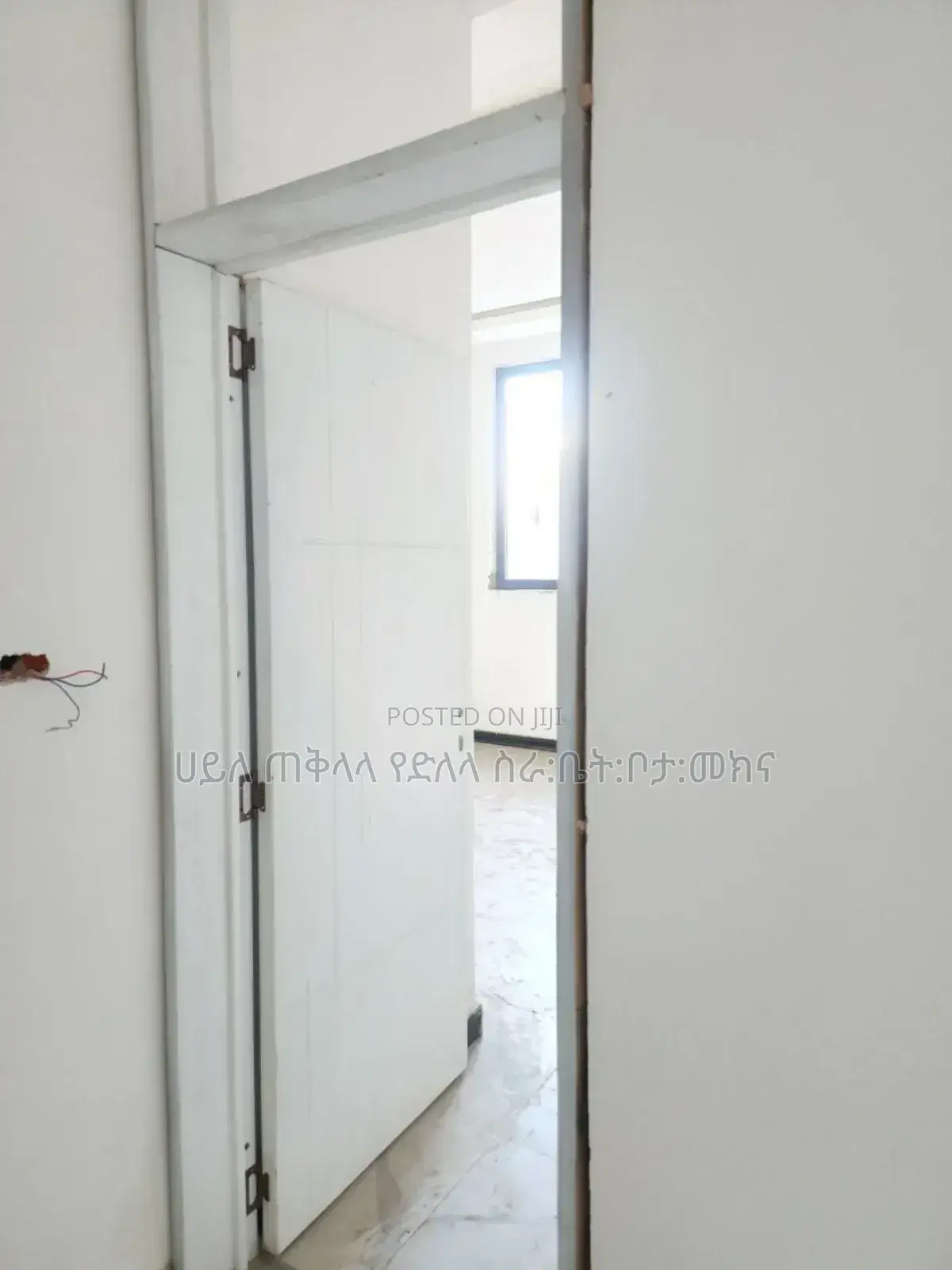 Furnished 6bdrm House in Legetafo Mission, Oromia-Finfinne for sale