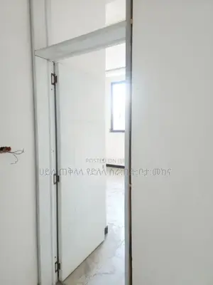 Furnished 6bdrm House in Legetafo Mission, Oromia-Finfinne for sale