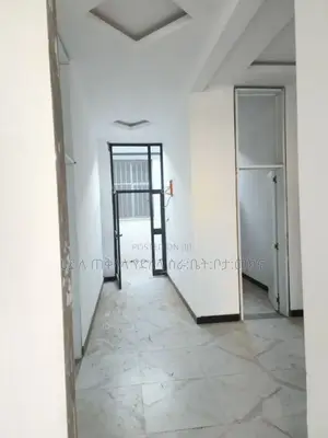 Furnished 6bdrm House in Legetafo Mission, Oromia-Finfinne for sale