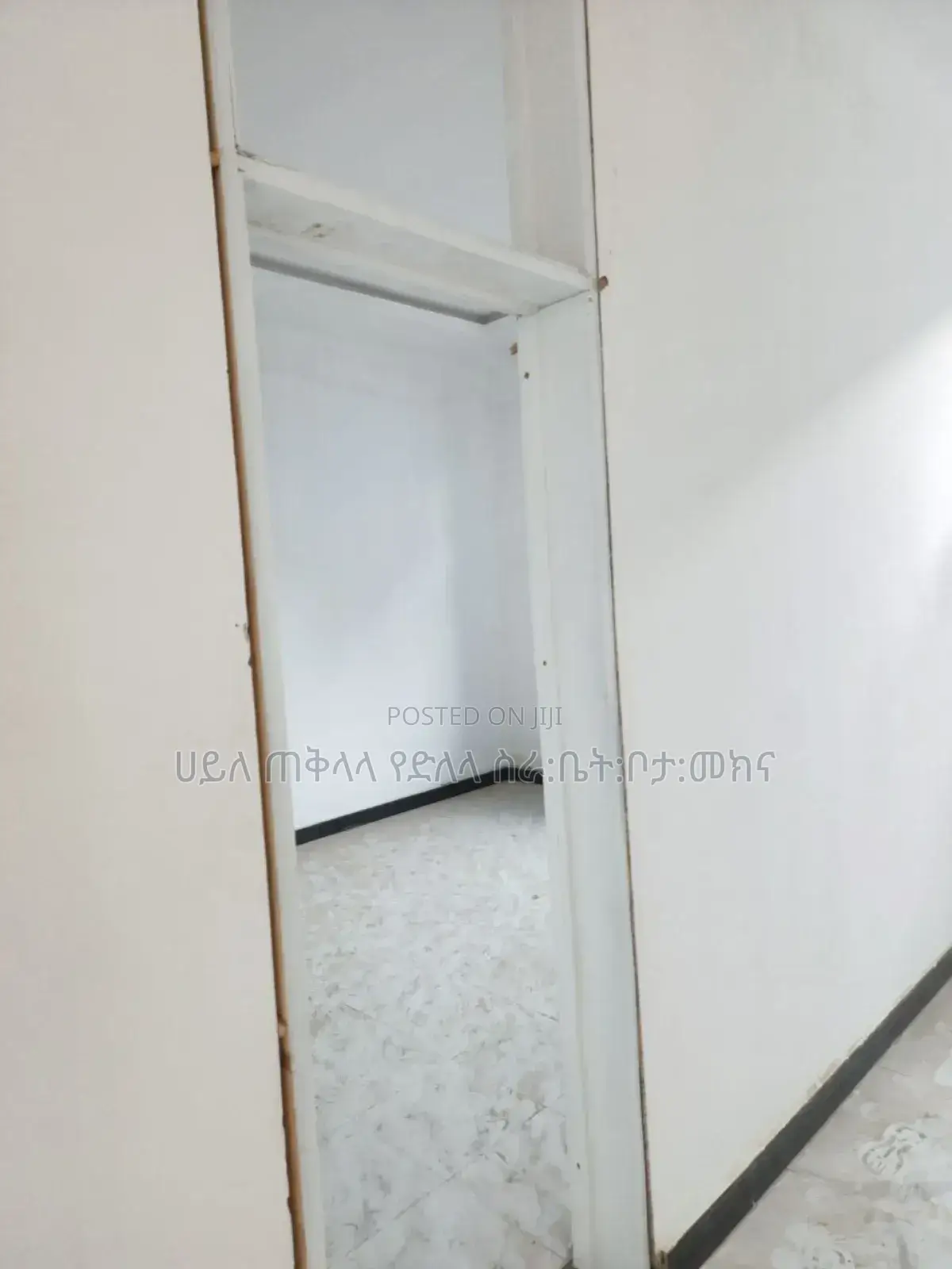 Furnished 6bdrm House in Legetafo Mission, Oromia-Finfinne for sale