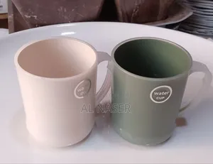 Photo - Bbeautyand Quality Cup