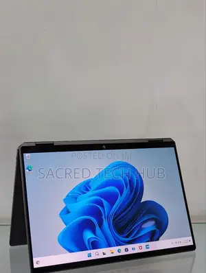 Photo - New Laptop HP Spectre 14 32GB Intel Core Ultra 7 SSD 2T