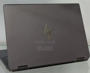 New Laptop HP Spectre X360 32GB Intel Core Ultra 7 SSD 2T