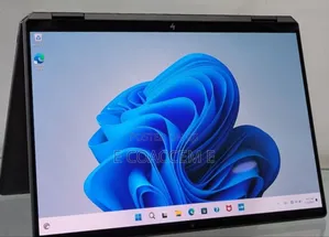 New Laptop HP 32GB Intel Core Ultra 7 SSD 2T