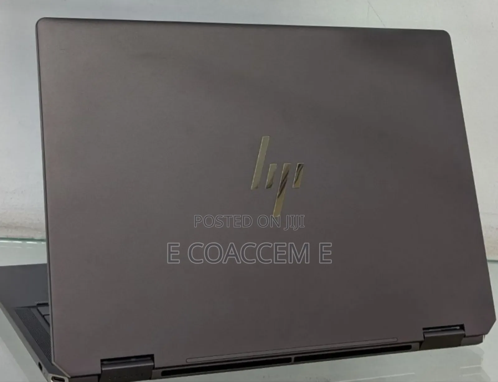 New Laptop HP 32GB Intel Core Ultra 7 SSD 2T