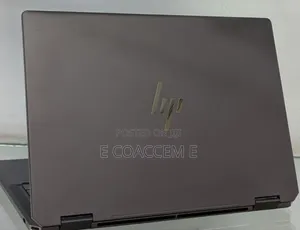 New Laptop HP 32GB Intel Core Ultra 7 SSD 2T