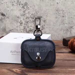 Apple ከ መያጃዉ ጋር