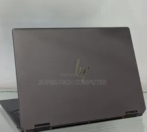 New Laptop HP Spectre X360 32GB Intel Core Ultra 7 SSD 2T