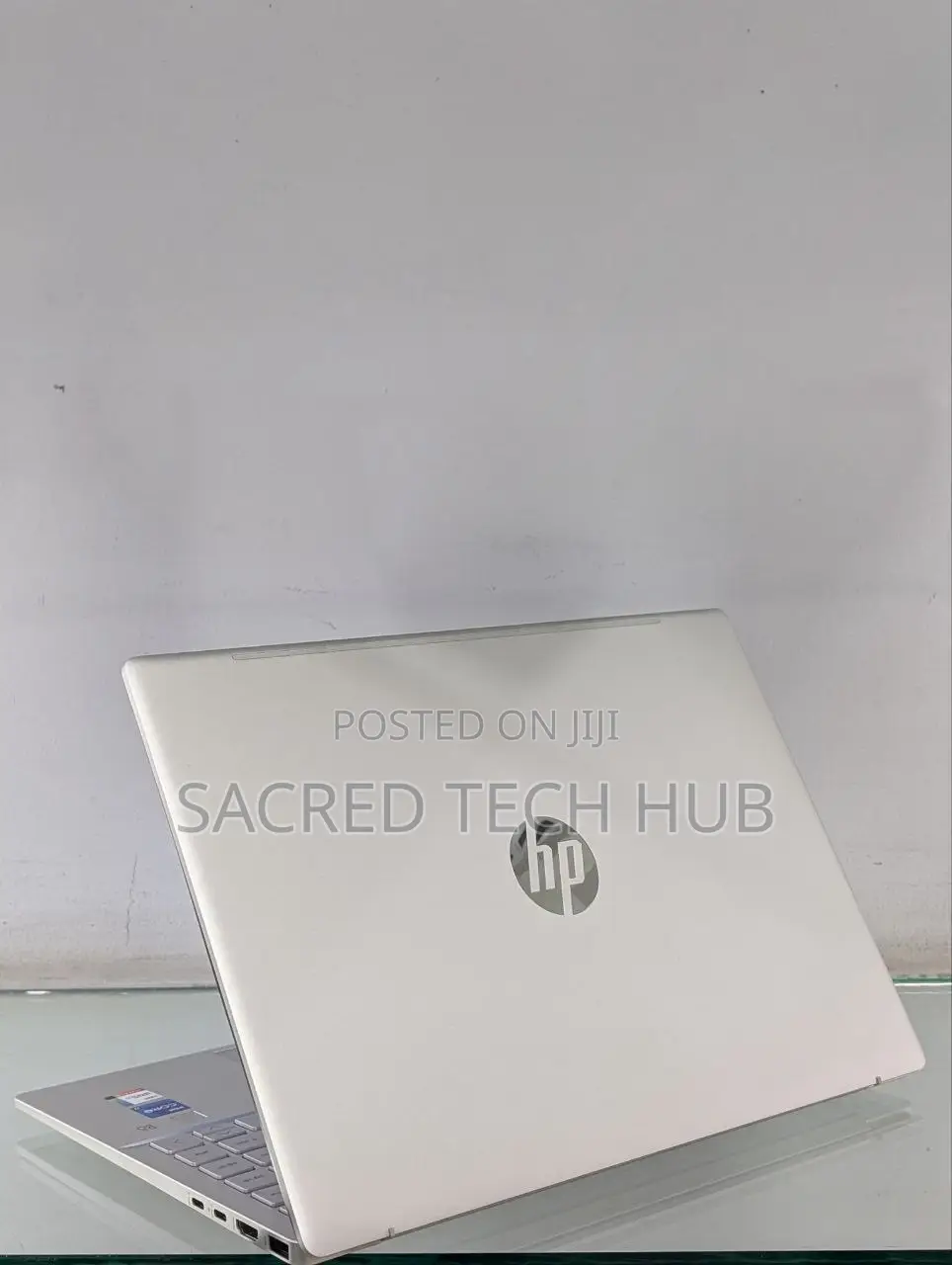 New Laptop HP Pavilion 14z 16GB Intel Core I7 SSD 1T