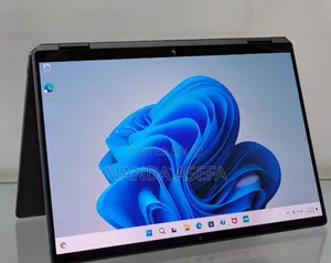 New Laptop HP Spectre 32GB Intel Core Ultra 7 SSD 2T