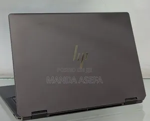 New Laptop HP Spectre 32GB Intel Core Ultra 7 SSD 2T