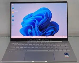 New Laptop HP Pavilion 14 16GB Intel Core I7 SSD 1T
