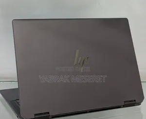 Photo - New Laptop HP Spectre 16GB Intel Core I7 SSD 1T