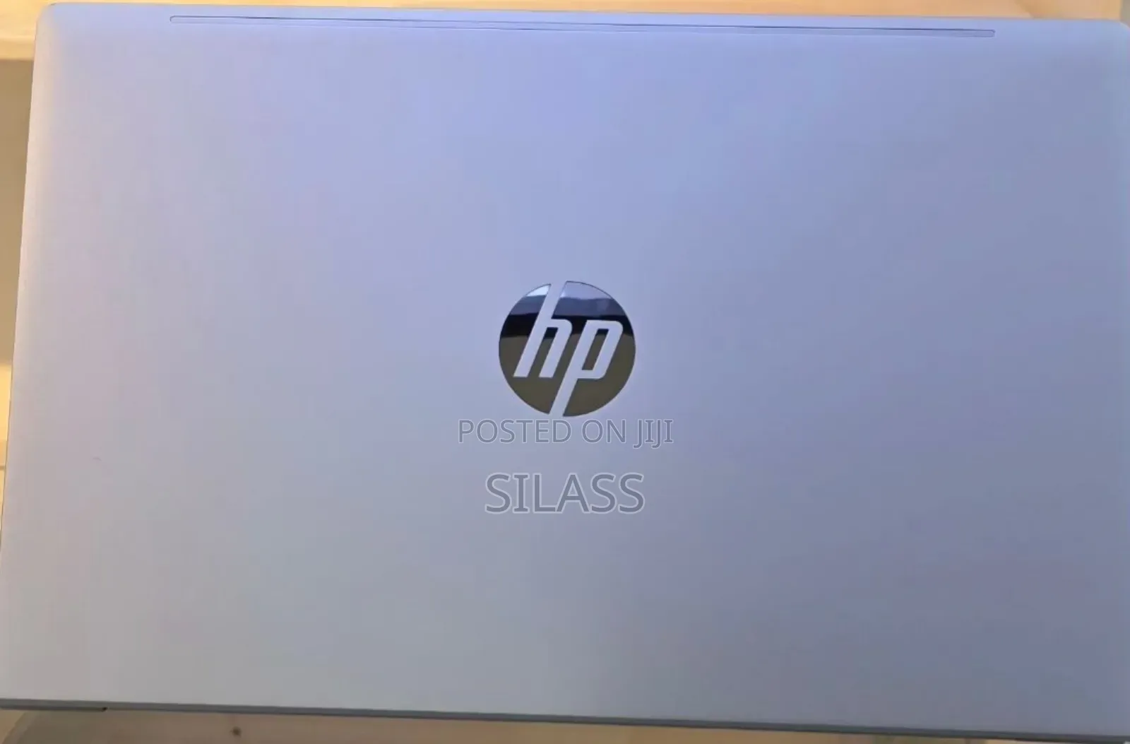 New Laptop HP ProBook 440 G9 16GB Intel Core I7 SSD 512GB