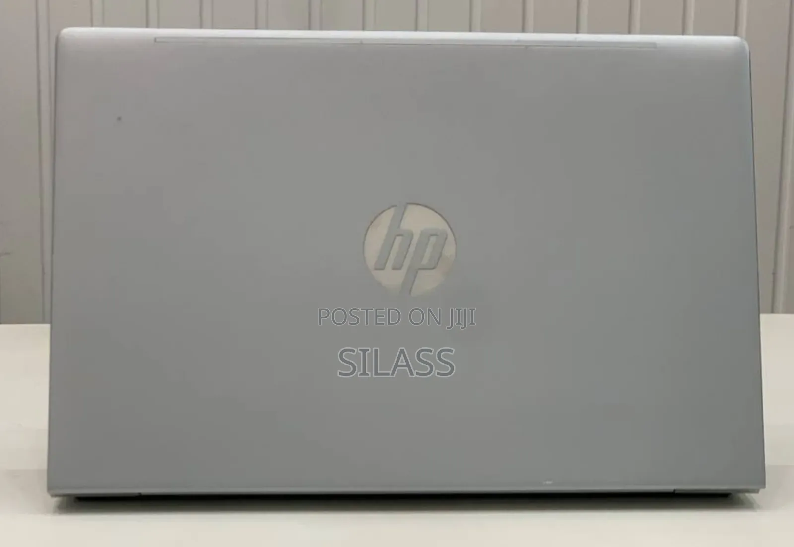 New Laptop HP ProBook 440 G9 16GB Intel Core I7 SSD 512GB