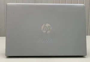 New Laptop HP ProBook 440 G9 16GB Intel Core I7 SSD 512GB