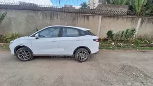 Urgent Rental Neta EV