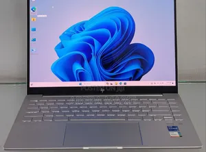 New Laptop HP Pavilion 14 16GB Intel Core I7 SSD 1T