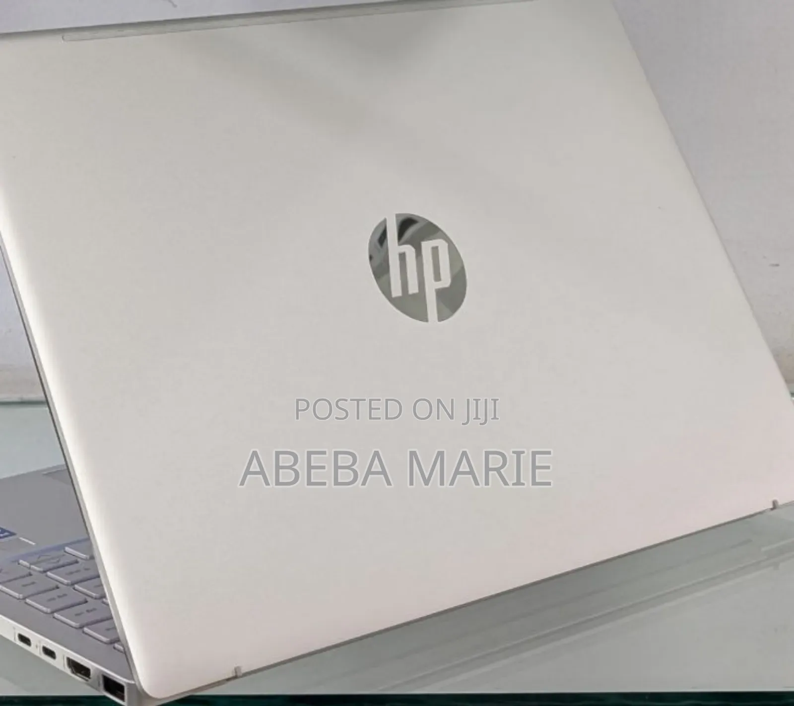 New Laptop HP Pavilion 14 16GB Intel Core I7 SSD 1T