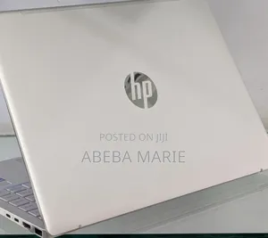 New Laptop HP Pavilion 14 16GB Intel Core I7 SSD 1T