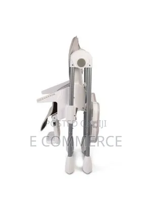 Original Burbay Brand