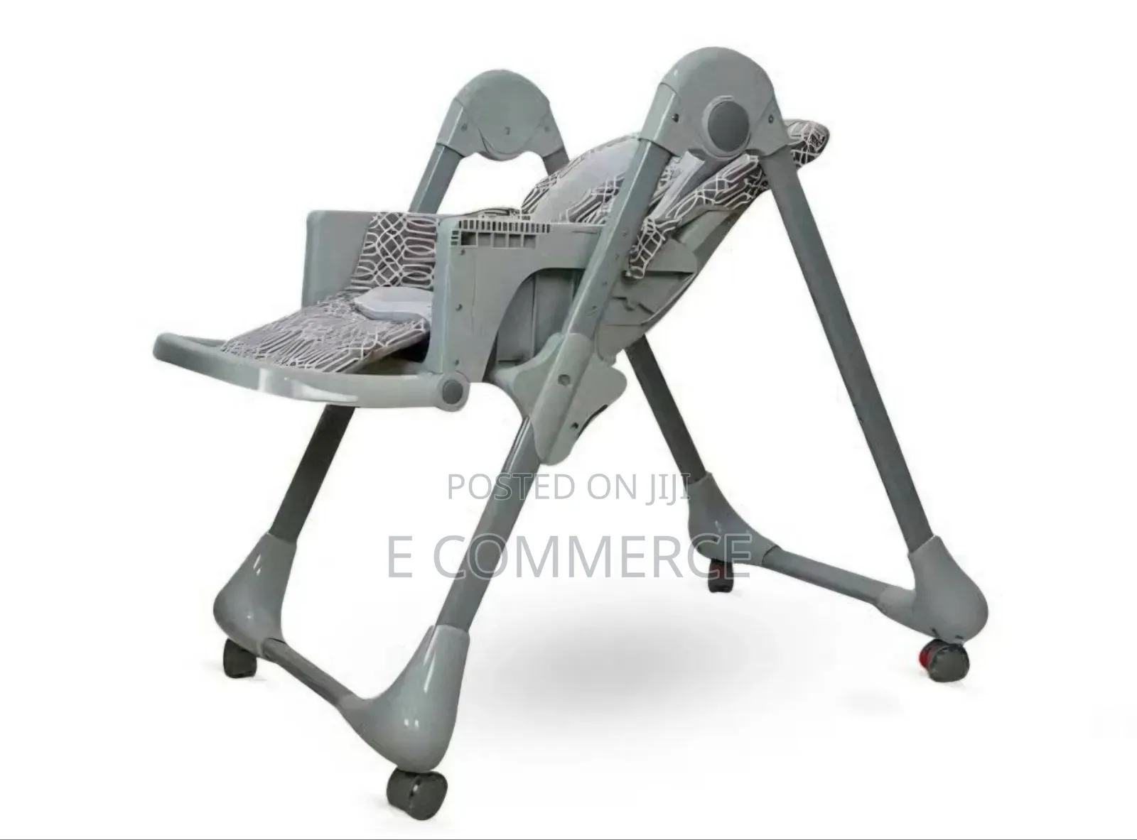 Original Burbay Brand