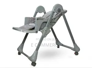 Original Burbay Brand