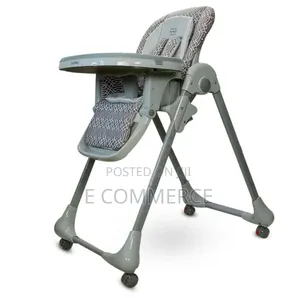 Original Burbay Brand